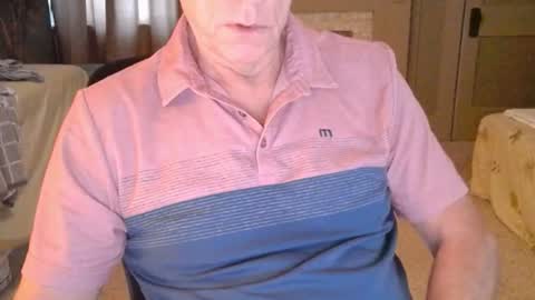 Miles online show from August 2026 11:46:02 AM