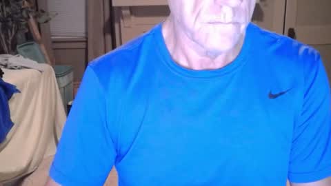 Miles online show from August 2026 08:52:01 AM