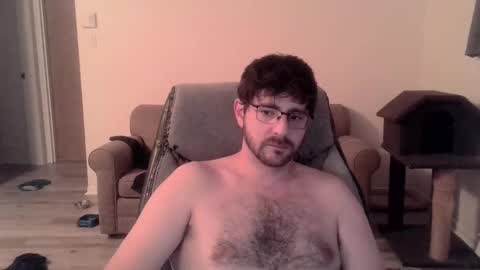  Astaroth  Angel  online show from October 2025 11:52:02 PM