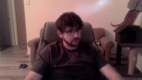  Astaroth  Angel  online show from November 2025 03:56:01 PM