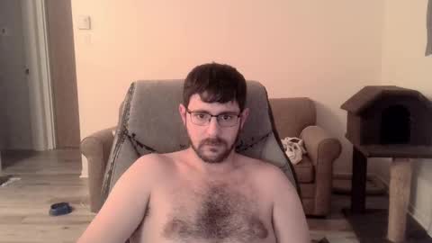  Astaroth  Angel  online show from November 2025 03:50:01 AM