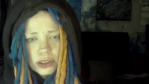 Snapshot of butytoy chatting on December 2024 11:03:01 PM butytoy online show from December 2024 11:03:01 PM