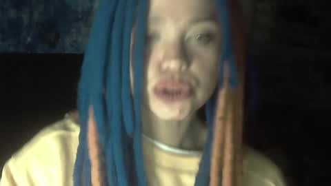 Snapshot of butytoy chatting on December 2024 08:00:01 AM butytoy online show from December 2024 08:00:01 AM