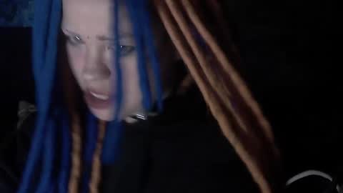 Snapshot of butytoy chatting on December 2024 01:29:01 PM butytoy online show from December 2024 01:29:01 PM