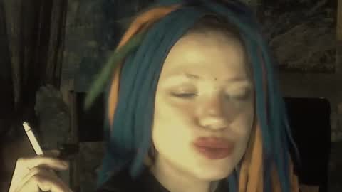 Snapshot of butytoy chatting on December 2024 07:05:01 AM butytoy online show from December 2024 07:05:01 AM