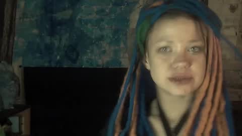 Snapshot of butytoy chatting on December 2024 10:08:01 AM butytoy online show from December 2024 10:08:01 AM