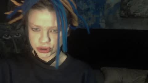 Snapshot of butytoy chatting on December 2024 01:14:01 PM butytoy online show from December 2024 01:14:01 PM