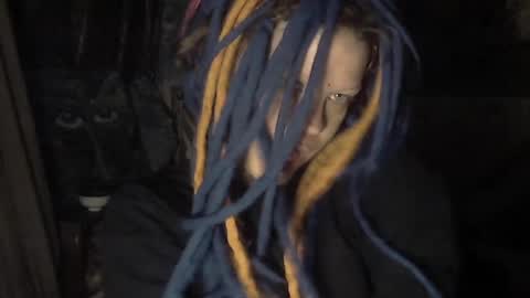 Snapshot of butytoy chatting on December 2024 05:44:01 PM butytoy online show from December 2024 05:44:01 PM