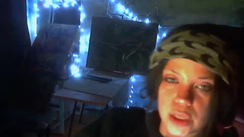 Snapshot of butytoy chatting on February 2025 02:36:02 AM butytoy online show from February 2025 02:36:02 AM