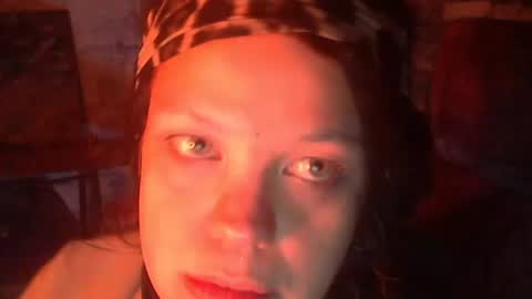 Snapshot of butytoy chatting on February 2025 07:52:01 PM butytoy online show from February 2025 07:52:01 PM