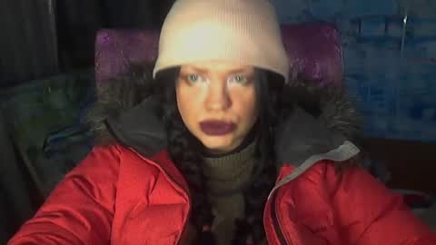 Snapshot of butytoy chatting on February 2025 06:24:01 PM butytoy online show from February 2025 06:24:01 PM