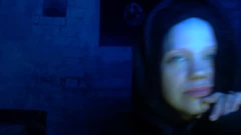 Snapshot of butytoy chatting on February 2025 01:51:01 AM butytoy online show from February 2025 01:51:01 AM