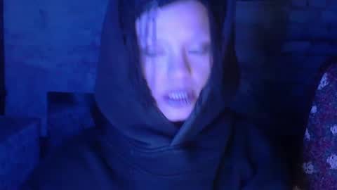 Snapshot of butytoy chatting on February 2025 04:55:01 AM butytoy online show from February 2025 04:55:01 AM