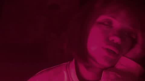 Snapshot of butytoy chatting on March 2025 01:11:01 AM butytoy online show from March 2025 01:11:01 AM