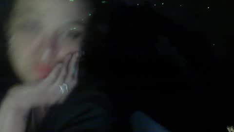 Snapshot of butytoy chatting on October 2025 11:56:02 PM butytoy online show from October 2025 11:56:02 PM