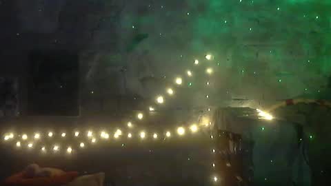 Snapshot of butytoy chatting on November 2025 02:50:01 PM butytoy online show from November 2025 02:50:01 PM