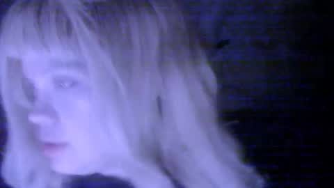 Snapshot of butytoy chatting on November 2025 08:19:02 PM butytoy online show from November 2025 08:19:02 PM