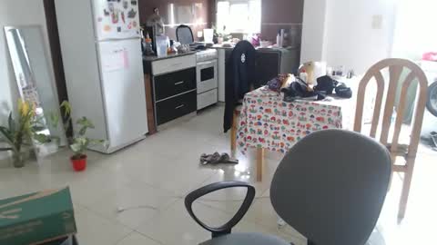 buunnylolaa online show from March 2026 05:46:01 PM