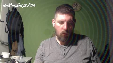 Snapshot of bux404 chatting on May 2026 04:28:01 AM Pete online show from May 2026 04:28:01 AM