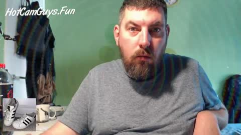 Snapshot of bux404 chatting on May 2026 03:52:01 PM Pete online show from May 2026 03:52:01 PM