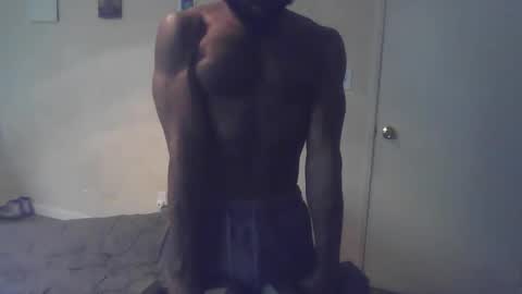 buynowlive online show from February 2026 05:53:01 PM