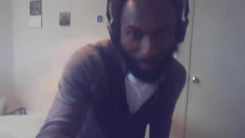 buynowlive online show from February 2026 05:43:01 PM