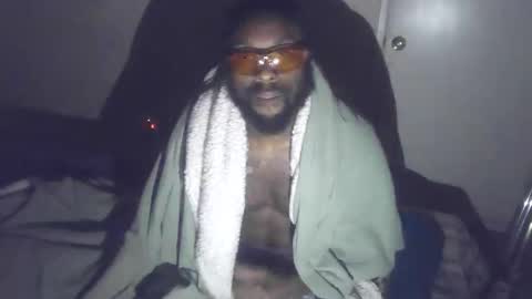 buynowlive online show from February 2026 07:50:01 AM