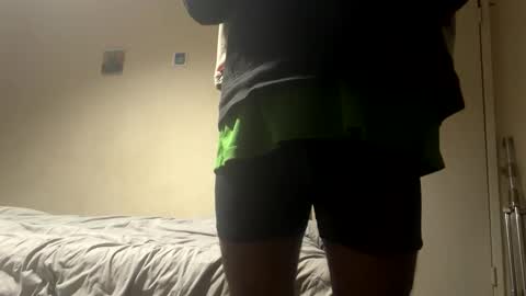 buynowlive online show from April 2026 11:55:02 AM