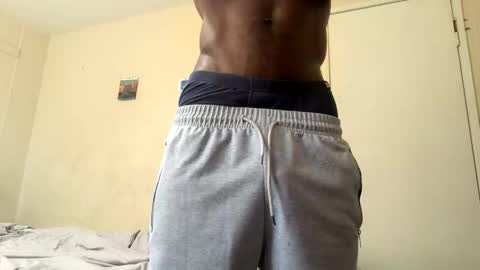 buynowlive online show from April 2026 09:15:02 PM