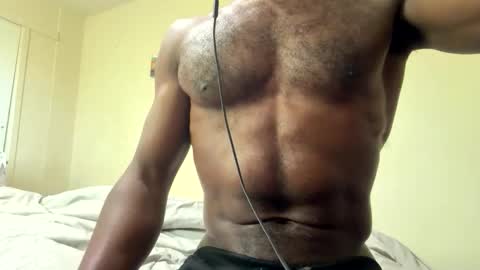 buynowlive online show from April 2026 08:44:01 PM