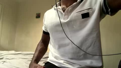 buynowlive online show from April 2026 01:18:02 AM