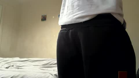 buynowlive online show from April 2026 01:42:02 AM