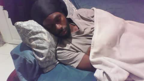 Buzsy online show from December 2024 03:43:01 AM