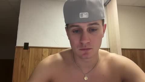 Snapshot of buzz5127 chatting on September 2025 04:49:02 AM buzz5127 online show from September 2025 04:49:02 AM