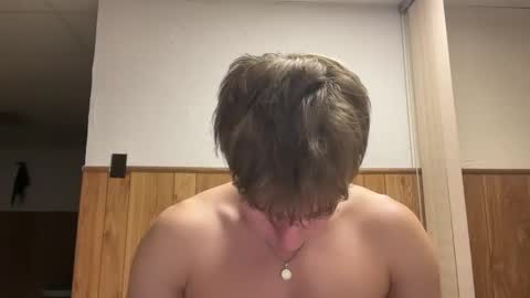 Snapshot of buzz5127 chatting on October 2025 04:24:02 AM buzz5127 online show from October 2025 04:24:02 AM