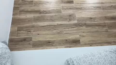 buzz5127 online show from November 2025 02:21:01 AM