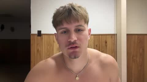 buzz5127 online show from February 2026 07:42:02 AM