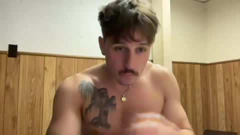 Snapshot of buzz5127 chatting on June 2026 05:12:01 AM buzz5127 online show from June 2026 05:12:01 AM