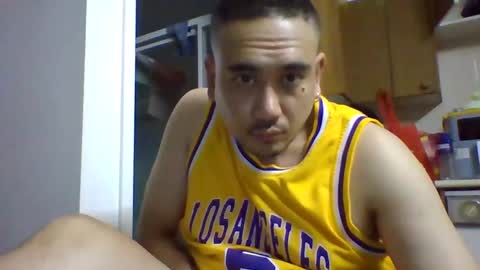 Snapshot of buzzalds888 chatting on March 2026 03:38:01 PM buzzalds888 online show from March 2026 03:38:01 PM