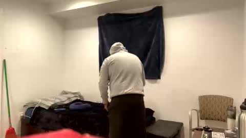 696969illuminate online show from December 2025 08:00:02 AM