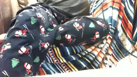 Blooter online show from March 2026 07:53:02 PM