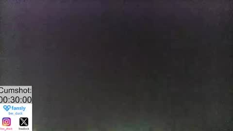 Ozan online show from January 2025 08:37:01 PM
