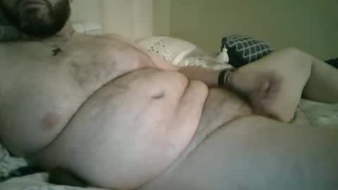 Snapshot of bwayne73 chatting on March 2026 06:24:01 PM bwayne73 online show from March 2026 06:24:01 PM