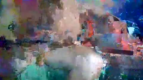 Hugeuncut92 online show from November 2025 02:23:02 AM