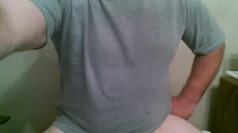 Snapshot of bwc44u chatting on March 2025 06:48:01 AM bwc44u online show from March 2025 06:48:01 AM