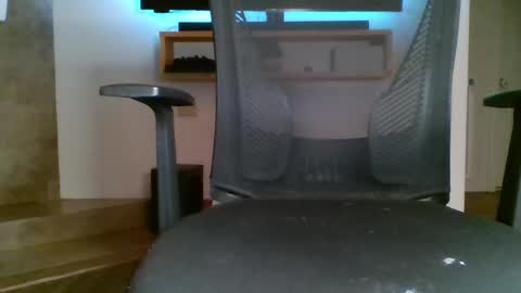 Snapshot of bwc44u chatting on October 2025 02:06:01 AM bwc44u online show from October 2025 02:06:01 AM