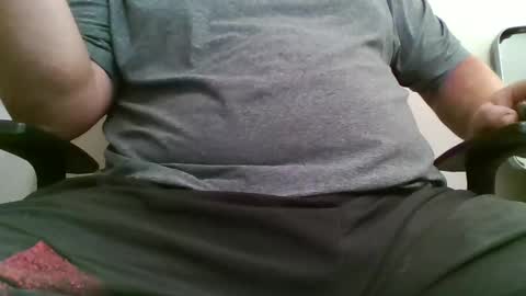 Snapshot of bwc44u chatting on October 2025 07:40:01 PM bwc44u online show from October 2025 07:40:01 PM