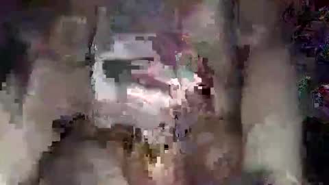 Snapshot of bwc4big chatting on March 2026 05:55:01 AM bwc4big online show from March 2026 05:55:01 AM