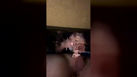 bwc820489 online show from February 2026 06:40:02 PM