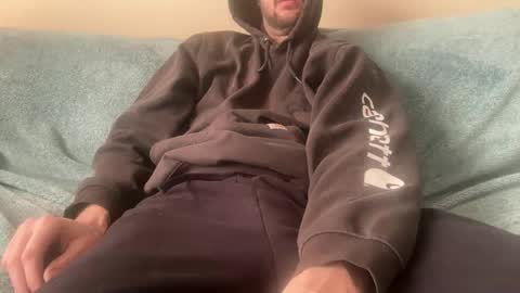 bwc898 online show from February 2026 03:54:02 PM